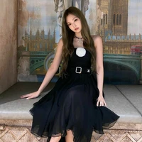 Dinda Kanya