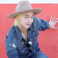 Fellx Raditya