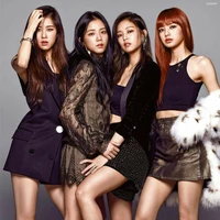 BFF (blackpink)
