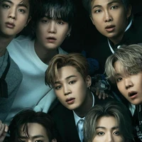 BFF (BTS)