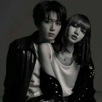Elina~Zaf