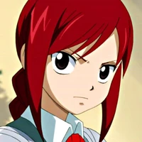 เอลซ่า