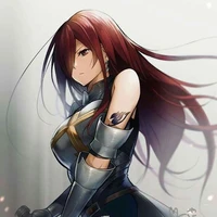 เอลซ่า