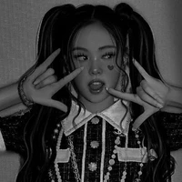jennie