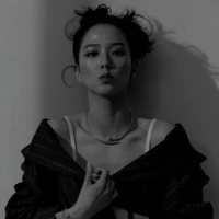 jisoo
