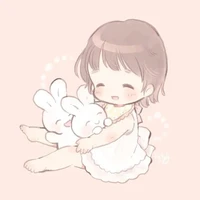 Amyu ≧ω≦author