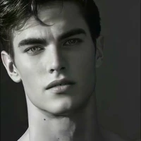 Viristo~Airo ml