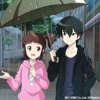 Hari&Kanglim