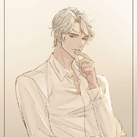 Henry