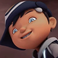 Taufan