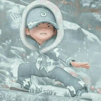 ice
