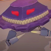 probe