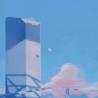 doktor