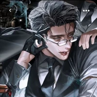 samuel vistro(fl dad)