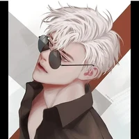 fl grandpa