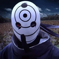 Obito Uciha (Dhikk)