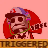 Smitty Werben Jagermanjensen