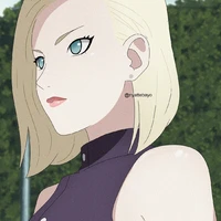 Inno Yamanaka