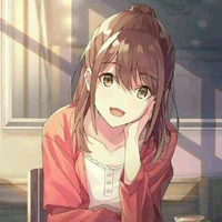 Micha Chan