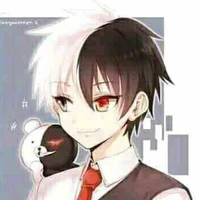 R Gans Kun