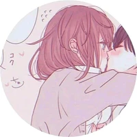 Sena Kimyona On