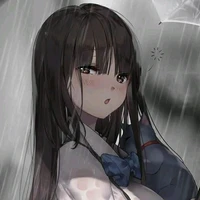 Sabaku No Shinki