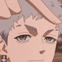 Mitsuya