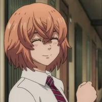 Hinata