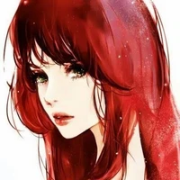 Leona