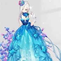 Aura