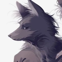 Verion Wolf