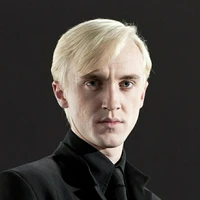 Draco