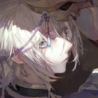 โคกิ(พ่อนางเอก+ราชาแดนจิ้งจอก)