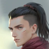 Wang xiao