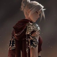 Flora