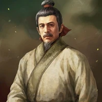 Cheng ling