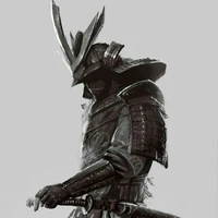 soldat
