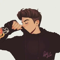 jérémy_holmes