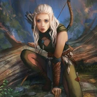 aïcha