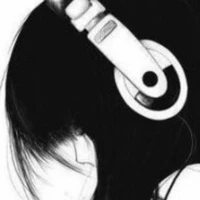 ears