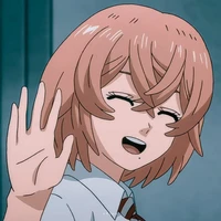 Hina