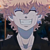 smiley