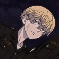 chifuyu