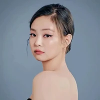 Saeren