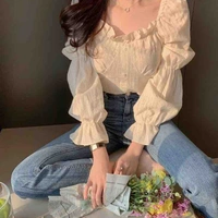 AUTHOR 2