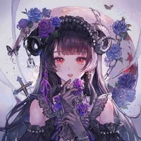 Elena