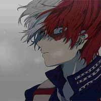 Yuki