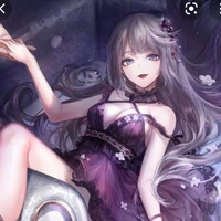 aruka