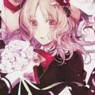 yui komory
