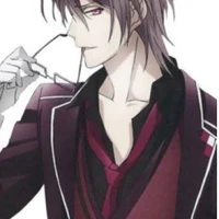 reiji sakamaki